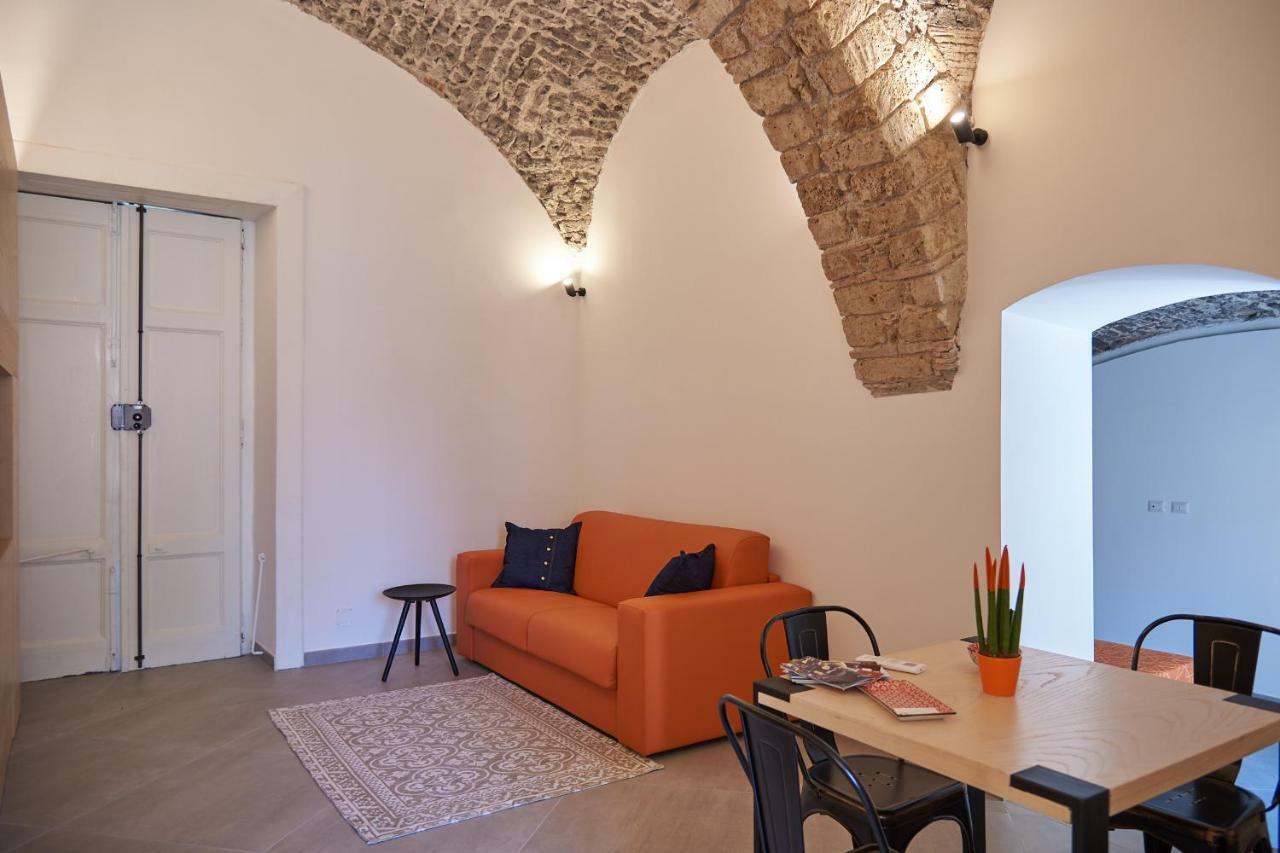 Style Home Σαλέρνο Εξωτερικό φωτογραφία